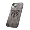 Beardsgaard Logo Phone Case