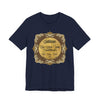 D&D Merch • Tag League Grand Championship Adult T-Shirt {Multiple Colors}