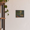 Art Prints • Spiritbrook