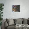 Art Prints • Svartalfheim