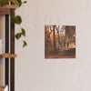 Art Prints • Nidavellir