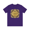 D&D Merch • Tag League Grand Championship Adult T-Shirt {Multiple Colors}