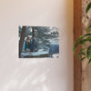 Art Prints • Jotunheim