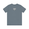 D&D Merch • Silverwing • Wet With Vision Adult T-Shirt {Multiple Colors}
