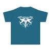 Beardsgaard Logo Youth T-Shirt {Multiple Colors}