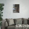 Art Prints • Deepwell