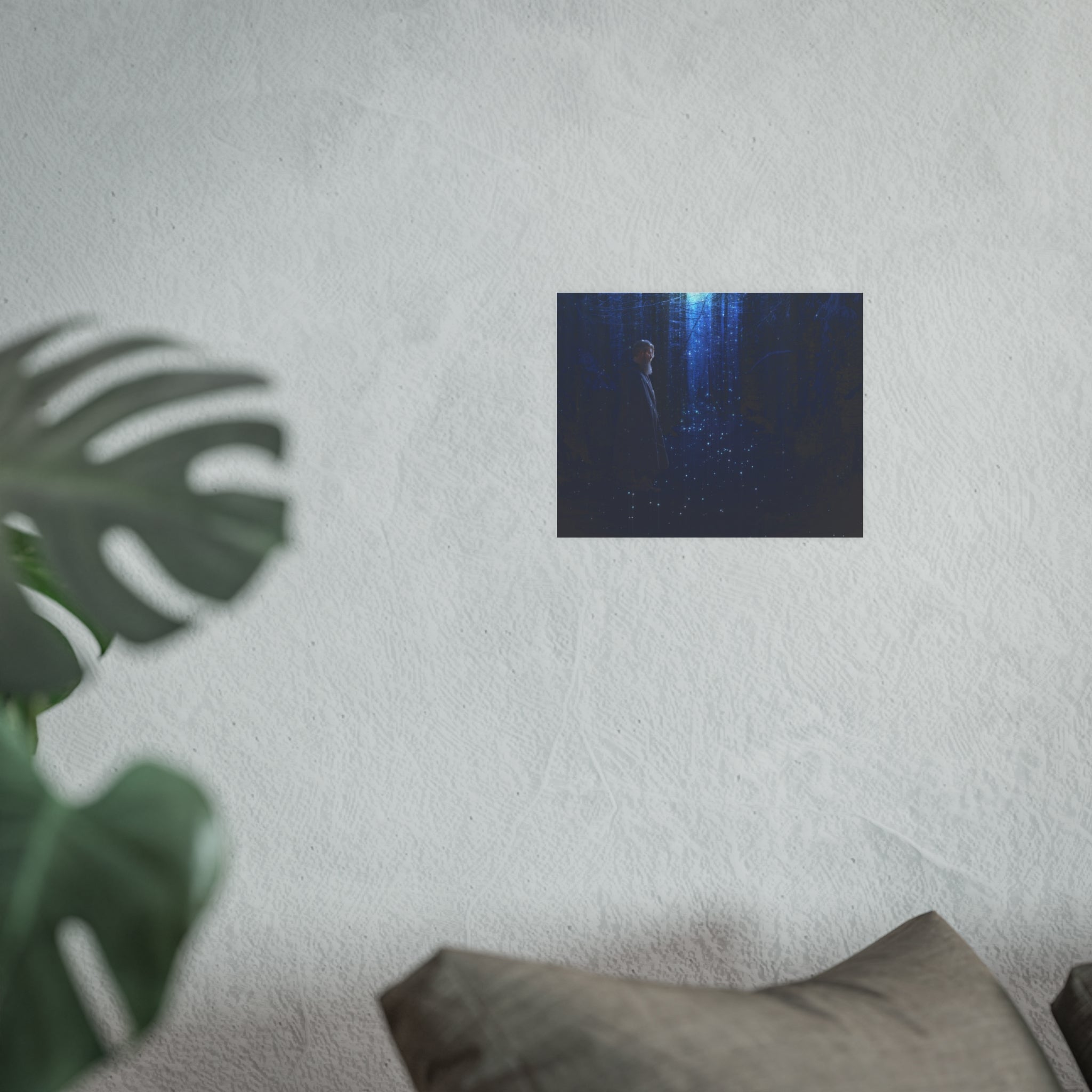 Art Prints • Frostwood