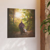 Art Prints • Rockfall