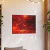 Art Prints • Blackfyre