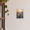 Art Prints • Asgard