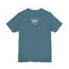 D&D Merch • Silverwing • Wet With Vision Adult T-Shirt {Multiple Colors}