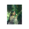 Art Prints • Alfheim