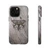 Beardsgaard Logo Phone Case