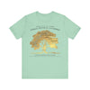 D&D Merch • Moonsands • Unforgettable Festival Adult T-Shirt {Multiple Colors}