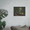 Art Prints • Spiritbrook