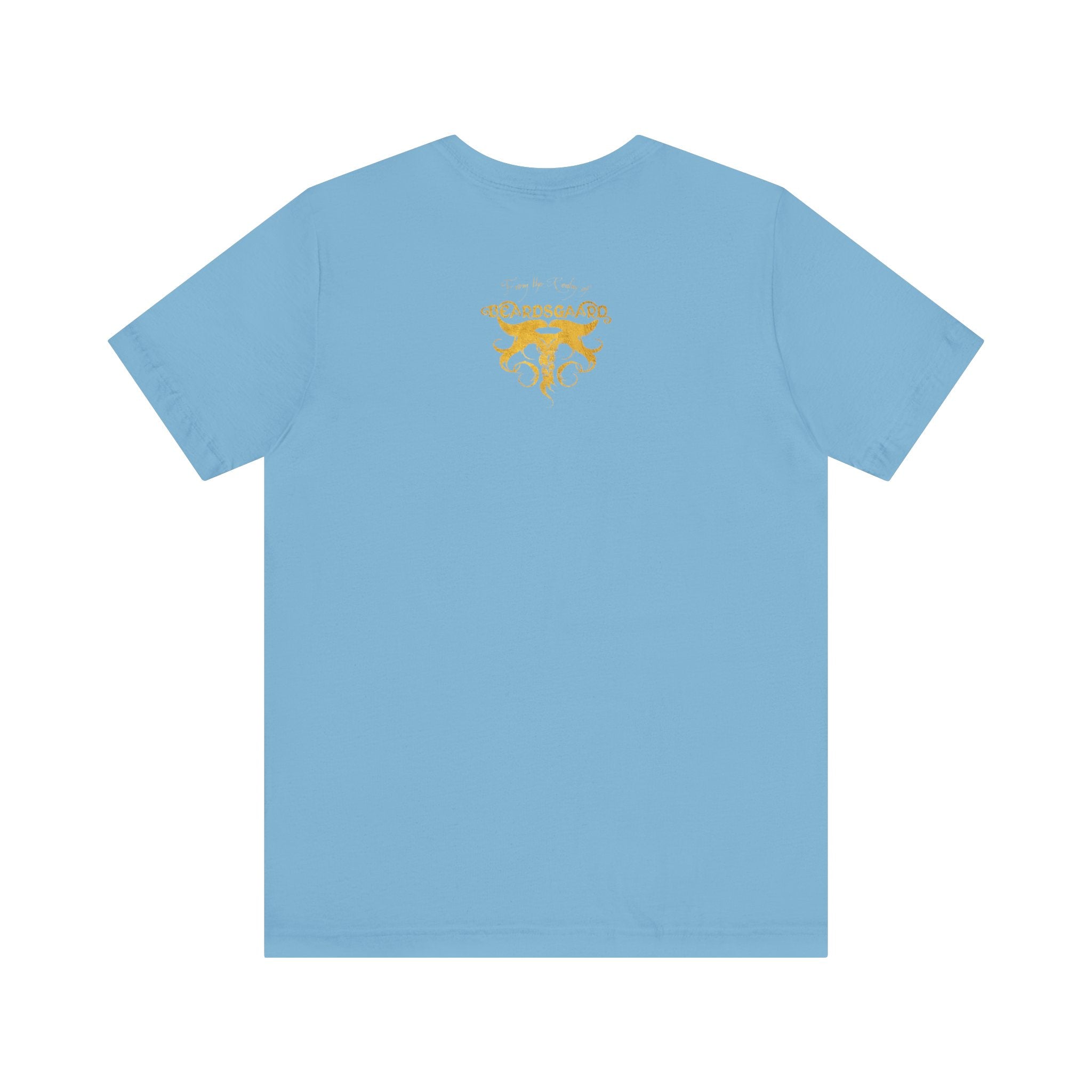 D&D Merch • Moonsands • Unforgettable Festival Adult T-Shirt {Multiple Colors}