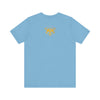 D&D Merch • Moonsands • Unforgettable Festival Adult T-Shirt {Multiple Colors}