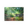 Art Prints • Alfheim