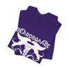 Beardsgaard Logo Adult T-Shirt