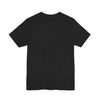 Beardsgaard Logo Adult T-Shirt