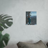 Art Prints • Jotunheim