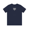 D&D Merch • Silverwing • Wet With Vision Adult T-Shirt {Multiple Colors}