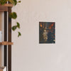 Art Prints • Svartalfheim