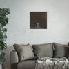 Art Prints • Deepwell