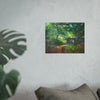 Art Prints • Alfheim