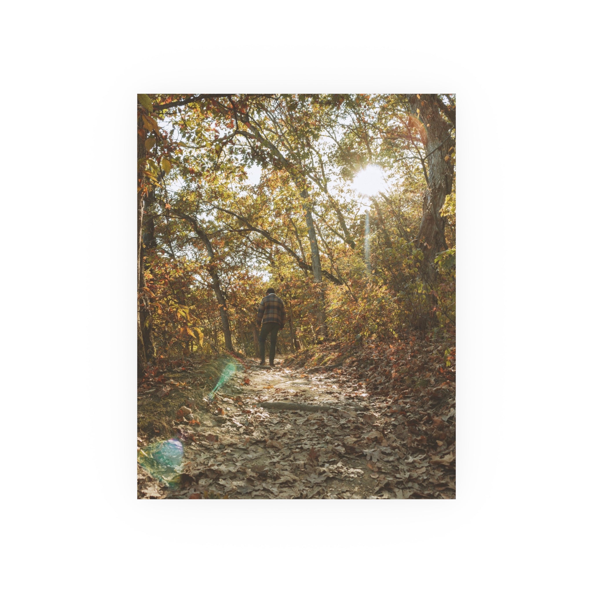 Art Prints • Hearthstone