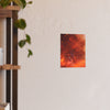 Art Prints • Blackfyre