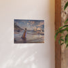 Art Prints • Asgard