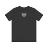 D&D Merch • Silverwing • Wet With Vision Adult T-Shirt {Multiple Colors}