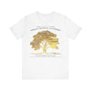 D&D Merch • Moonsands • Unforgettable Festival Adult T-Shirt {Multiple Colors}