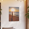 Art Prints • Dragonsea