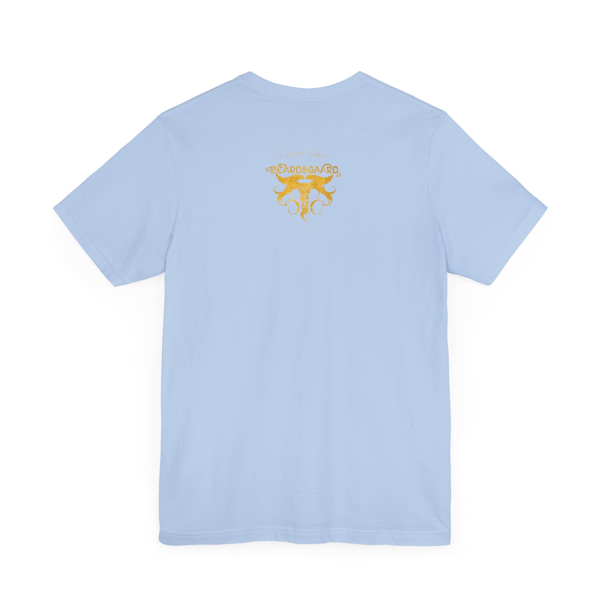 D&D Merch • Moonsands • Unforgettable Festival Adult T-Shirt {Multiple Colors}