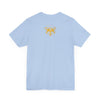 D&D Merch • Moonsands • Unforgettable Festival Adult T-Shirt {Multiple Colors}