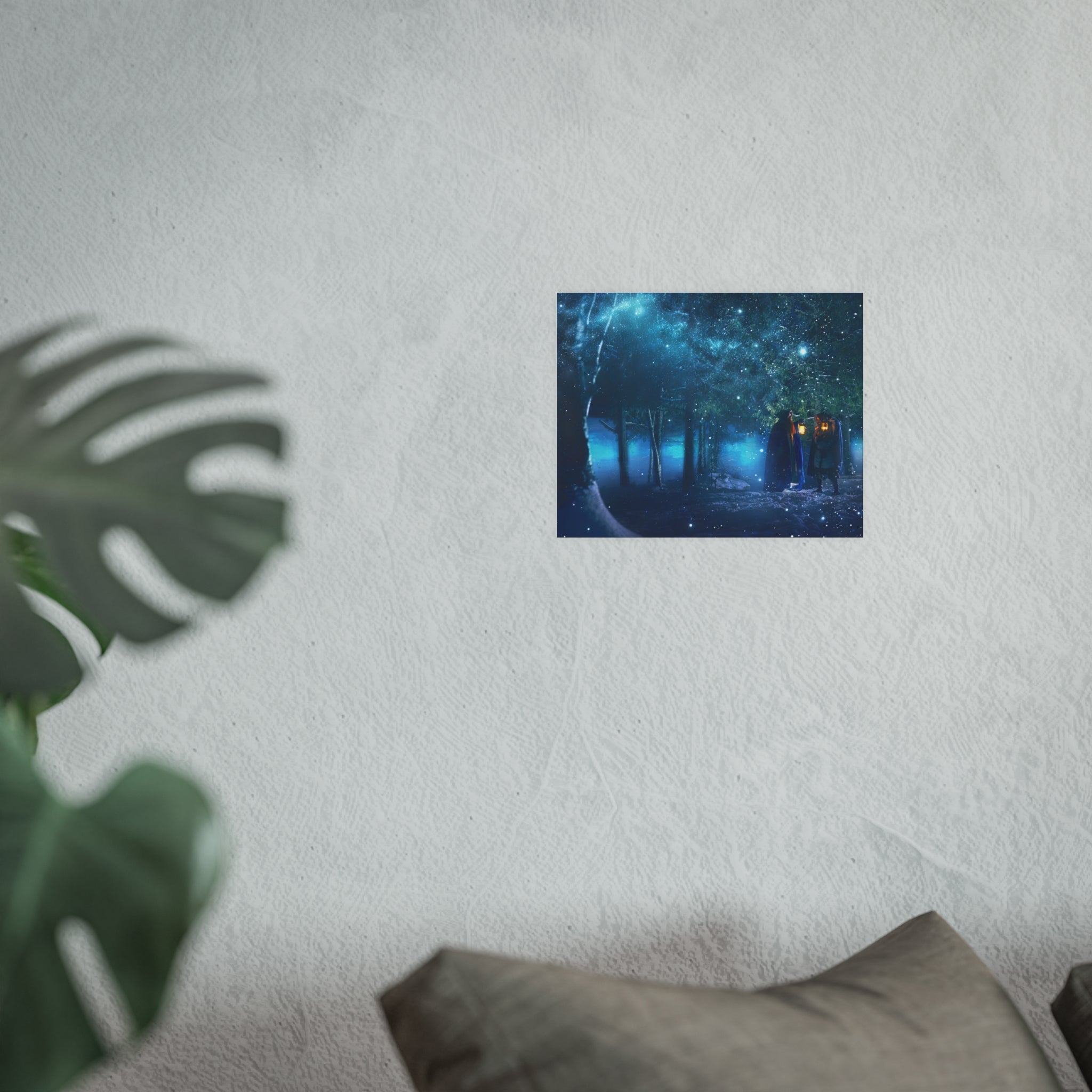 Art Prints • Starbourne