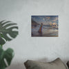 Art Prints • Asgard