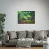 Art Prints • Alfheim