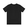 Beardsgaard Logo Adult T-Shirt {Alternate Colors}