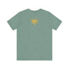D&D Merch • Moonsands • Unforgettable Festival Adult T-Shirt {Multiple Colors}