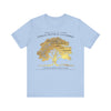 D&D Merch • Moonsands • Unforgettable Festival Adult T-Shirt {Multiple Colors}