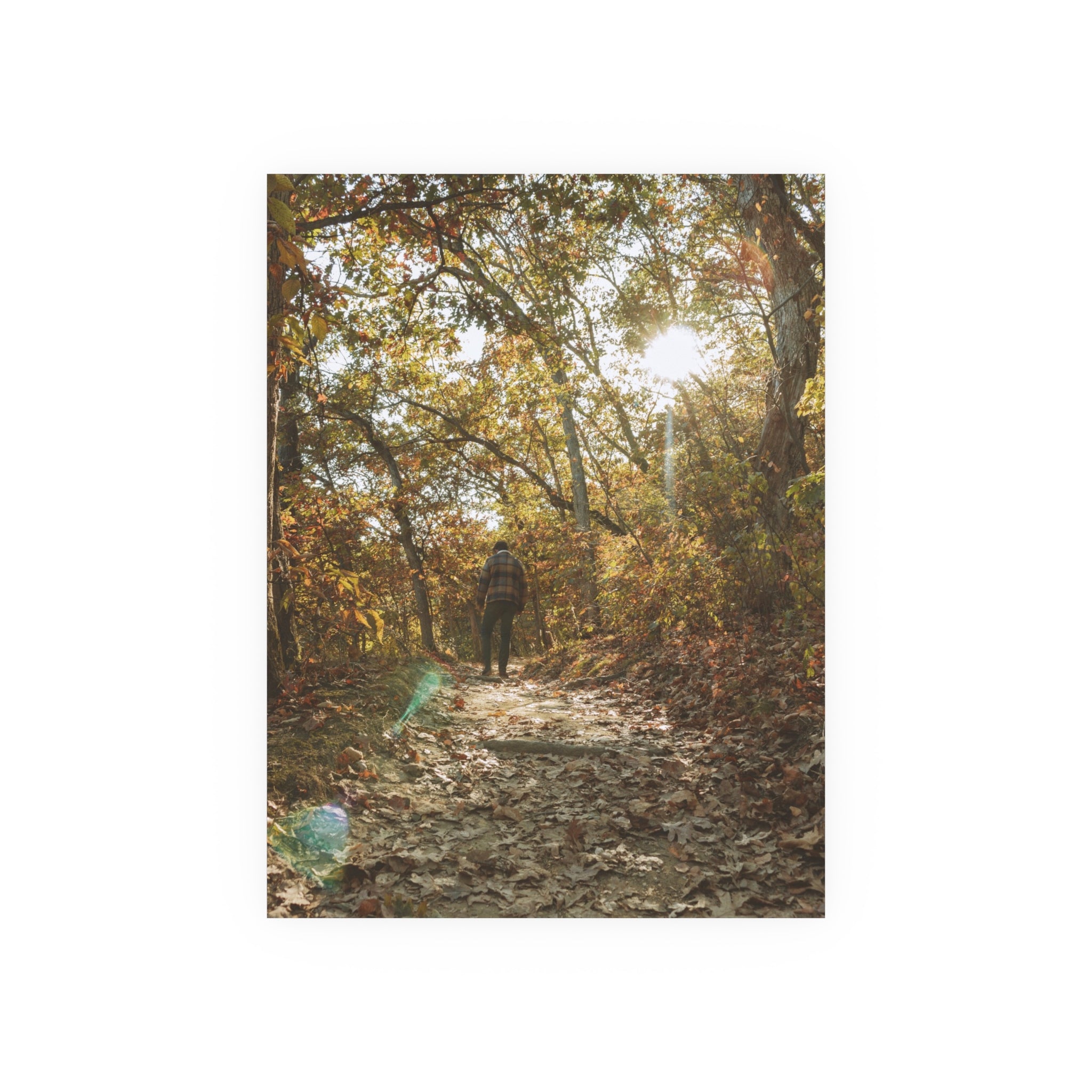Art Prints • Hearthstone