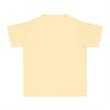 Beardsgaard Logo Youth T-Shirt {Multiple Colors}