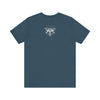 D&D Merch • Silverwing • Wet With Vision Adult T-Shirt {Multiple Colors}