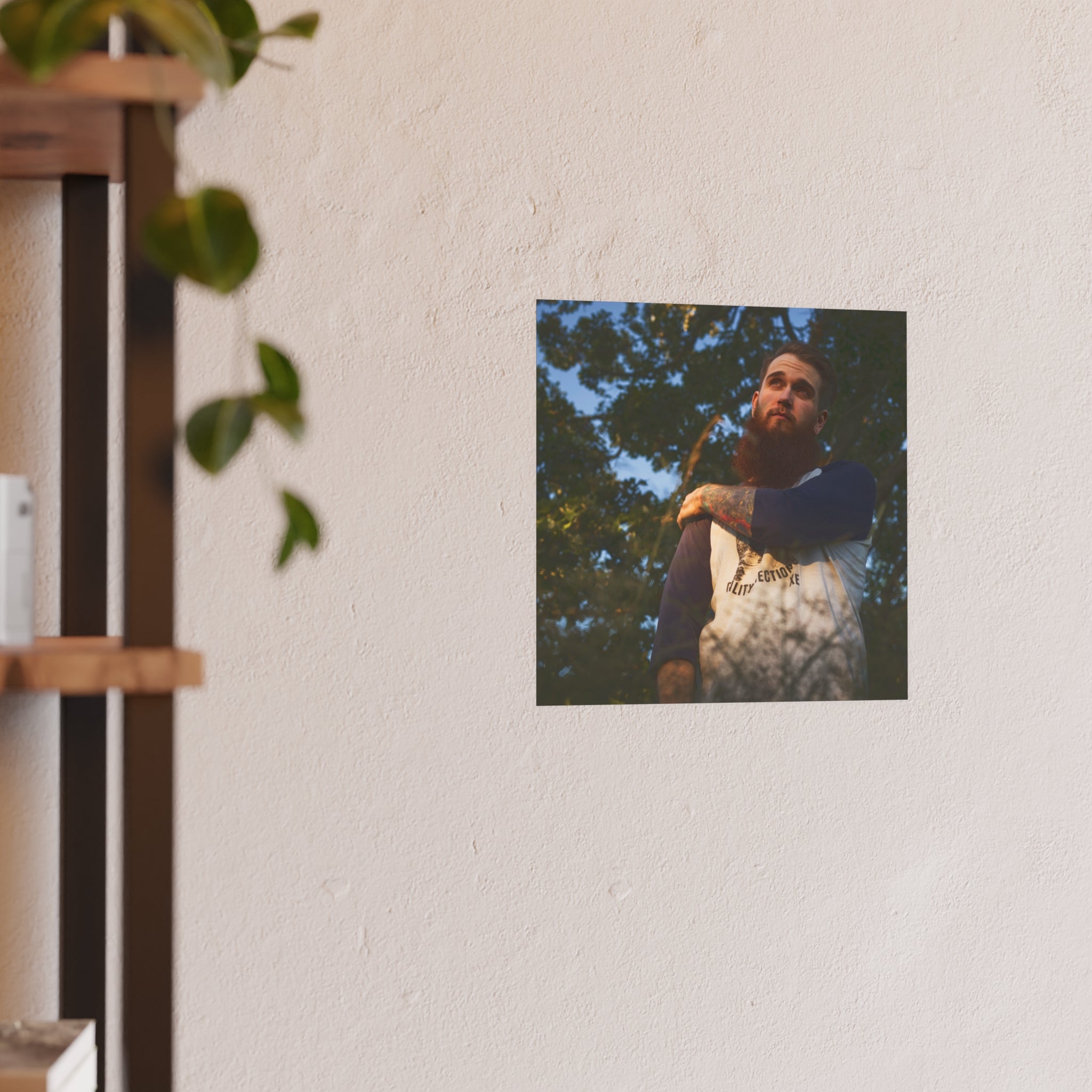 Art Prints • Spiritbrook