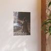 Art Prints • Deepwell