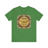 D&D Merch • Tag League Grand Championship Adult T-Shirt {Multiple Colors}