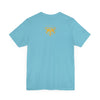 D&D Merch • Moonsands • Unforgettable Festival Adult T-Shirt {Multiple Colors}